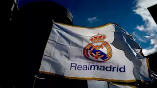 الدوري الإسباني يفاجئ ريال مدريد بشأن طلب تأجيل أول مباراة