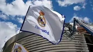 رسميا.. ريال مدريد يعلن التعاقد مع لاعب جديد