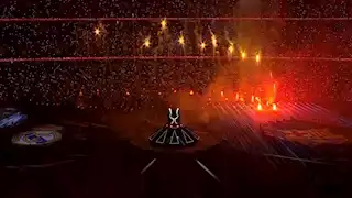 مواعيد مباريات السوبر الإسباني 2026.. مواجهات نارية في قلب السعودية