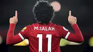 ترتيب هدافي الدوري الإنجليزي بعد هدف هالاند