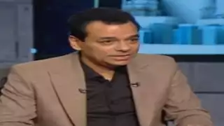 أحمد سعد وأحمد الفيشاوي.. وثقافة الحلق