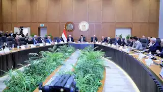 البكالوريا المصرية.. وزير الصحة يكشف عن رأيه في النظام الجديد