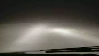 تحذير عاجل من الجيزة لسائقي السيارات