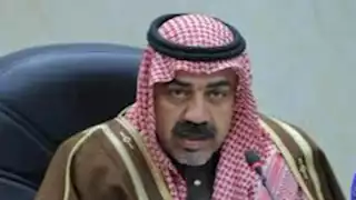 النواب الأردني: الرئيس السيسي والملك عبدالله أفشلا المخططات الإسرائيلية لتهجير الفلسطينيين