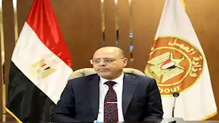 لا استثناءات.. وزير العمل يكشف لمصراوي تفاصيل تطبيق قرار الحد الأدنى للأجور