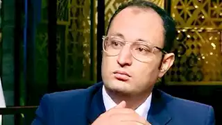 "لماذا السودان؟".. كتاب يناقش سيناريوهات مصير الحرب ومستقبل الصراع مع مليشيا "الدعم السريع"