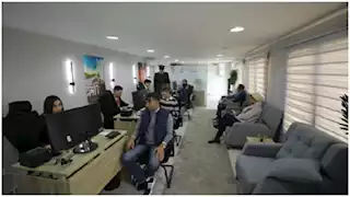  الداخلية تنفي زيادة رسوم تراخيص السيارات