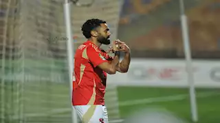 9صفقات خطفها الأهلي من الزمالك