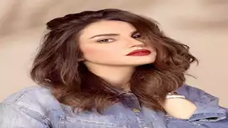 غير مناسبة إطلاقا.. ناقد موضة يعلق على إطلالة درة - 7 صور 