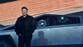 مجلس إدارة تسلا يوضح حقيقة البحث عن بديل لإيلون ماسك