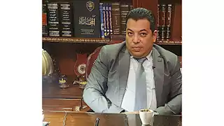 حنكة محامي تمنح متهمًا بسرقة منزل بالإكراه البراءة.. "بتر إصبع" كلمة السر