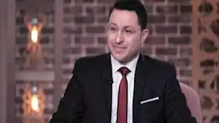 محمد على يوضح حكم سب الدهر؟