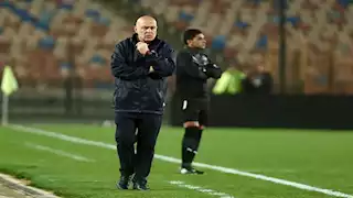 أحدهما قاهر الأهلي.. من هم المرشحين لخلافة جروس في الزمالك؟