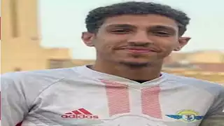 لجنة تقصي الحقائق تعلن تفاصيل وفاة لاعب مركز شباب النصر بالإسكندرية -صور