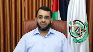 حماس تحذر السلطة الفلسطينية من إفساد فرحة أهالي الأسرى المحررين