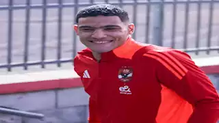 مع الأهلي وزد.. ماذا قدم العش أمام بيراميدز خلال أسبوع؟