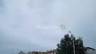 الأرصاد تحذر: لا تخرجوا غدًا إلا للضرورة.. والتزموا بهذه النصائح (فيديو)