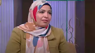 ما حكم من يحرم أخواته البنات من الميراث؟.. الإفتاء تجيب