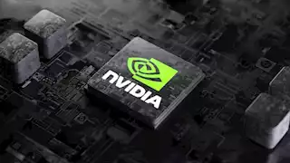 بسبب "DeepSeek".. سهم "Nvidia" يسجل أكبر خسارة سوقية في التاريخ