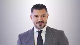 محمد خليل سيد أمينًا مساعدًا لأمانة الشباب المركزية‎ بـ"الشعب الجمهوري"