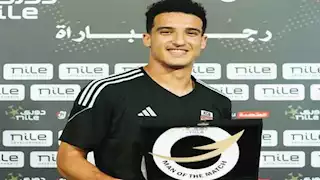 مفاجأة في المعلومات.. من هو أحمد العش صاحب أزمة عامل الزمالك؟