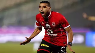 أحدهم توج بلقب وآخر فشل.. حكاية أول مباراة لـ 6 نجوم انتقلوا من الزمالك للأهلي