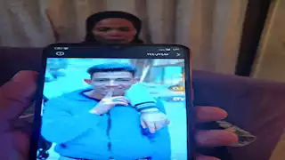 قتل صاحبه ورماه قدام باب الجيران.. الجنايات تقضي بإعدام "ديلر المنيب"