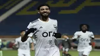 البانوبي يتعادل لزد أمام المصري البورسعيدي في الدوري المصري الممتاز