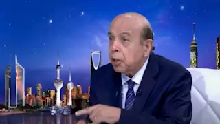 خبير اقتصادي يحذر من مخاطر الدين الداخلي ويطرح حلولًا لإنقاذ الاقتصاد