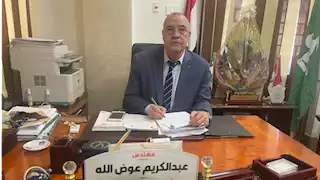 بعد إقبال المواطنين.. إطلاق سوق اليوم الواحد للمرة الثالثة في الزقازيق