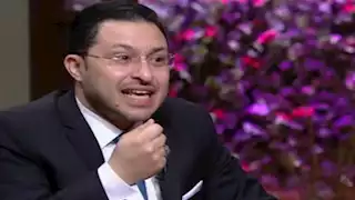 حكم تفضيل الزوجة على الأم؟.. محمد علي يوضح