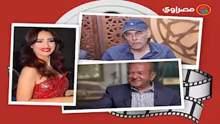 حدث بالفن| فنانة تعلن طلاقها وفنان يعلن اعتزاله الفن وإلهام شاهين تحتفل بعيد ميلادها