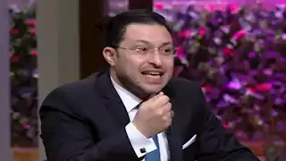 هل نهى النبي عن سب الديك؟.. داعية يجيب