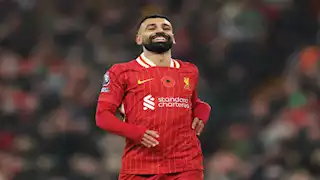 هل يصبح إيلون ماسك مالكا لفريق محمد صلاح؟