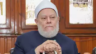 علي جمعة: الإسراء والمعراج أثبت أن كل الأنبياء إخوة ولا اختلاف بينهم في أصول دينهم‏