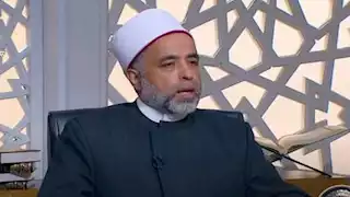 بالفيديو| أمين الفتوى يوضح حكم التهرب من الضرائب والجمارك: خذوا العبرة من "قارون"