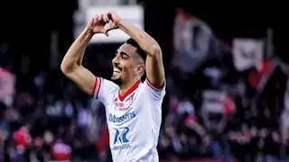 "الخيار الأول".. مصدر يكشف مفاوضات الأهلي مع لاعب سيون السويسري