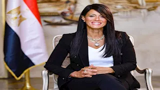 وزيرة التخطيط: تراجع الاستثمار العام إلى 43.3% لإفساح المجال للقطاع الخاص