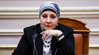  101 مليار جنيه أرصدة تمويل المشروعات متناهية الصغر بنهاية يونيو