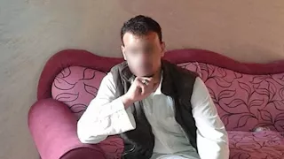 نهاية أخطر رجل في البحيرة.. محكوم عليه بـ 100 سنة سجن ومطلوب في 12 جناية