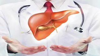 احذر تجاهلها.. علامات يصدرها جسمك تشير إلى تليف الكبد