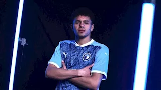 بيراميدز يكشف طبيعة إصابة محمود زلاكة أمام الجيش الرواندي