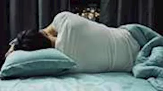 علامات في الصباح قد تنذرك بمرض خطير..لا تتجاهلها