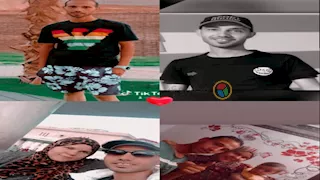 دبح "اوزعه" في نص الشارع.. قرار من النيابة في جريمة "الكوم الأخضر"