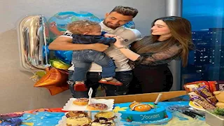 "قصص متفوتكش".. مطالبة بتجنيس خوان ألفينا.. واجتماع الخطيب بمرشحي الأهلي