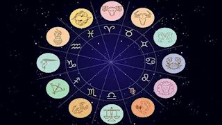 فلوس وسعادة.. 3 أبراج الأكثر حظا الأسابيع القادمة