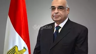  وزير العدل يلتقي وفد مصلحة الخبراء ويشدد على تسريع إنجاز القضايا