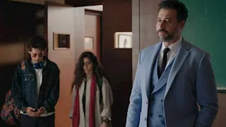 بطولة أحمد السعدني.. طرح إعلان تشويقي لفيلم "ولنا في الخيال.. حب"