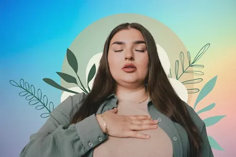 علاج القلق الاجتماعي.. هكذا يمكن التخلص منه