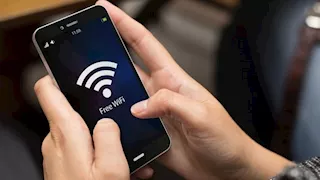 للأندرويد والآيفون.. خطوات تفعيل خدمة مكالمات الواي فاي